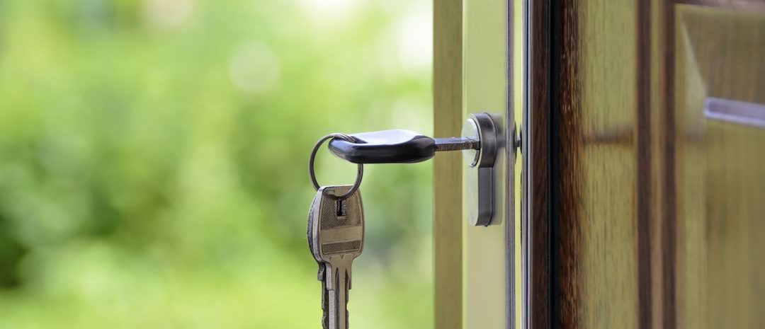 Quién paga qué en un piso de alquiler: inquilino vs propietario