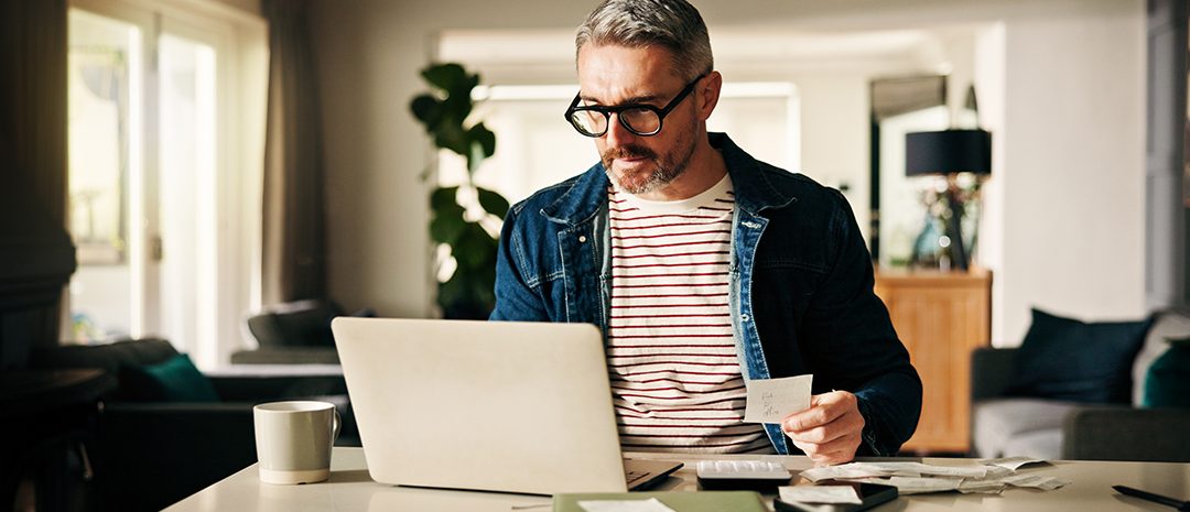 ¿Qué es un depósito bancario y cómo funciona?