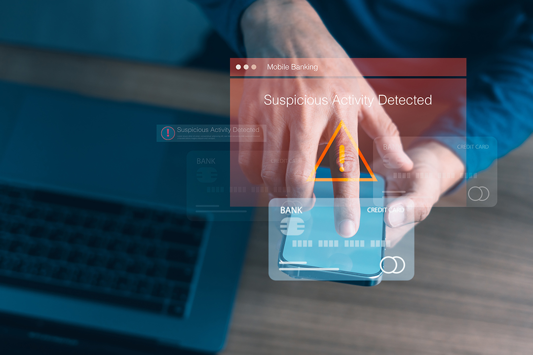 Cómo proteger las tarjetas de crédito y débito frente a fraudes y estafas