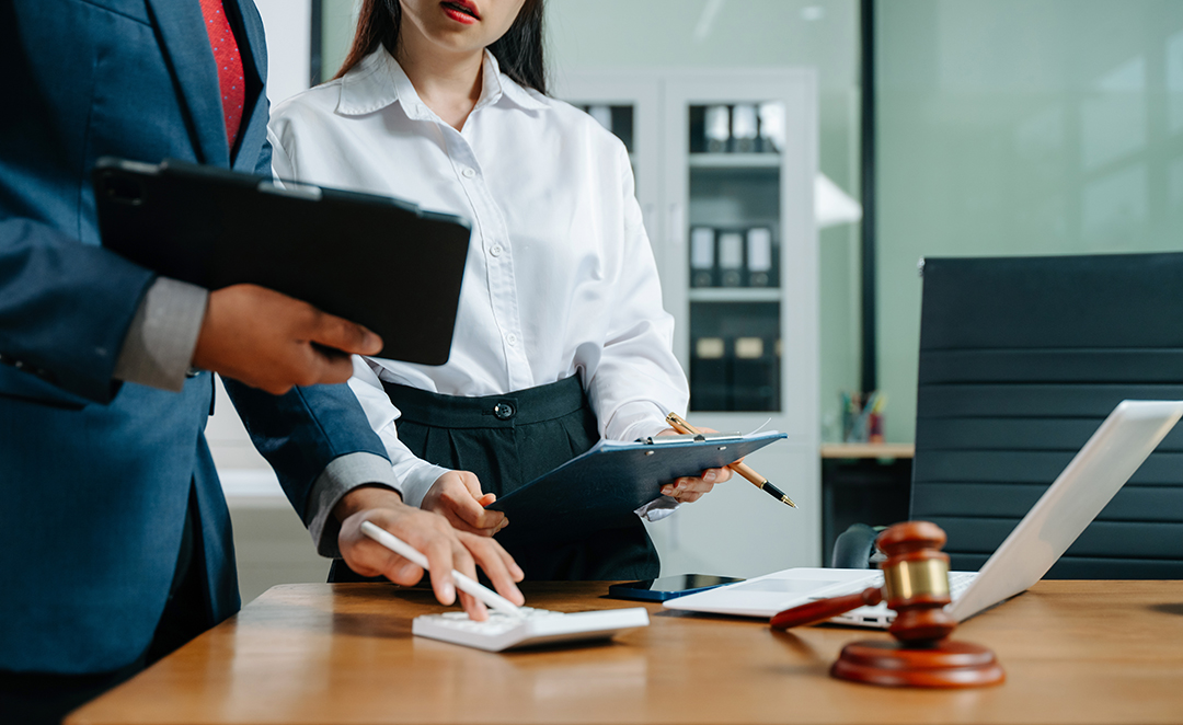 Sociedad de Garantía Recíproca (SGR): qué es, cómo funciona y para qué sirve