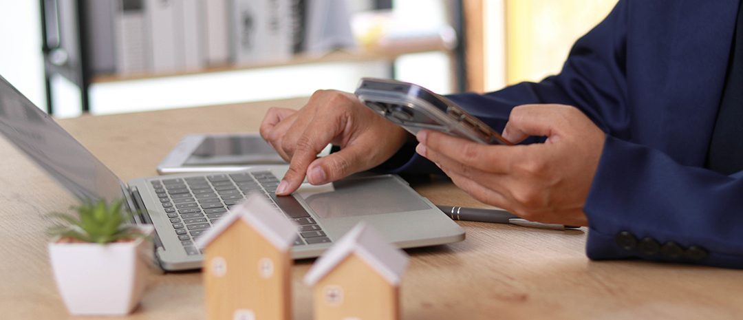 ¿Cuáles son los seguros obligatorios en una hipoteca?