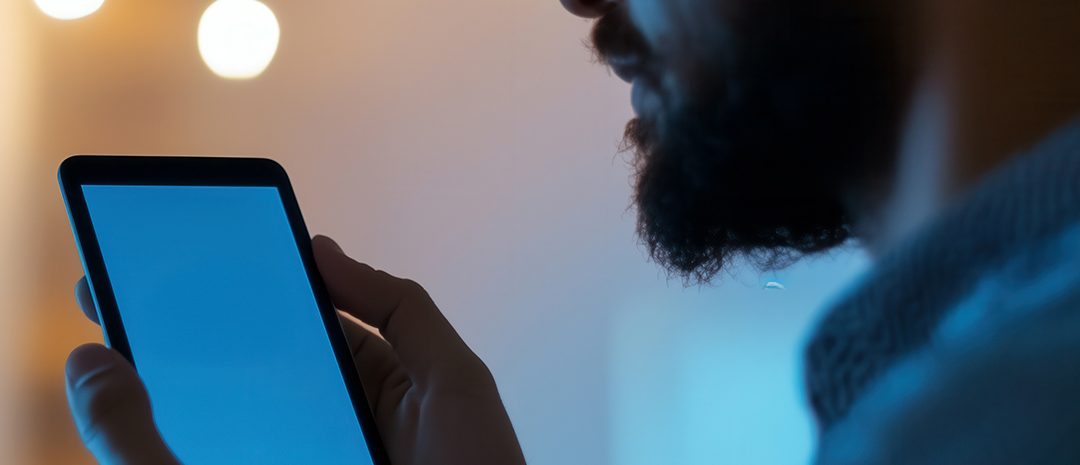 Apps para ahorrar en la factura de la luz desde el móvil