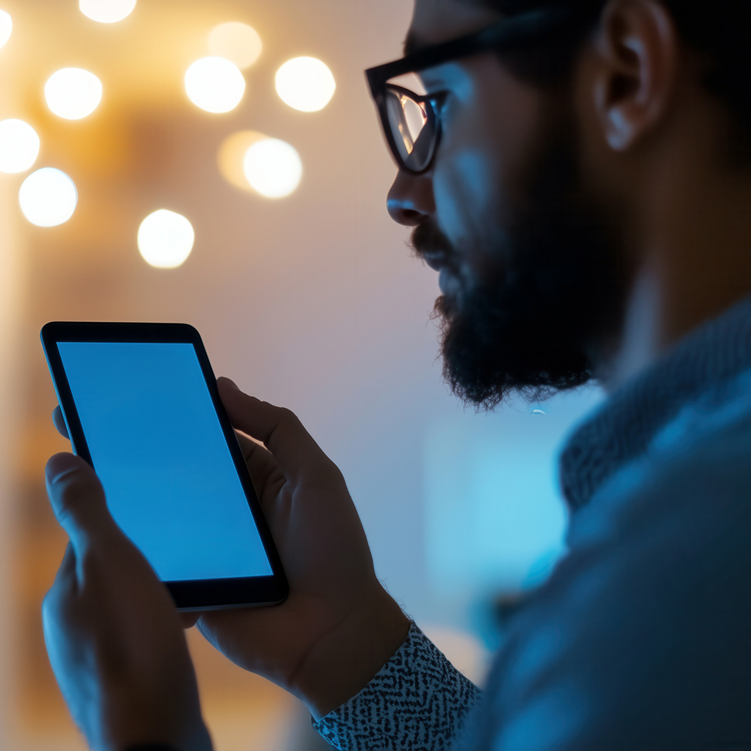 Apps para ahorrar en la factura de la luz desde el móvil
