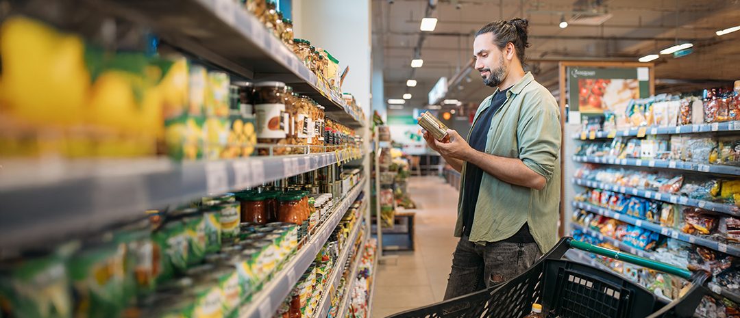 ¿Compramos lo que queremos? Trucos de marketing y comerciales para inducir las compras
