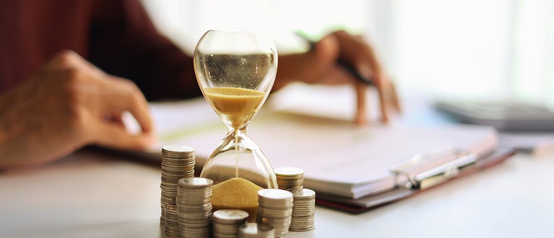 ¿Prescriben las deudas con Hacienda?