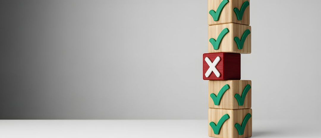 ¿Qué es la X solidaria de la Renta?