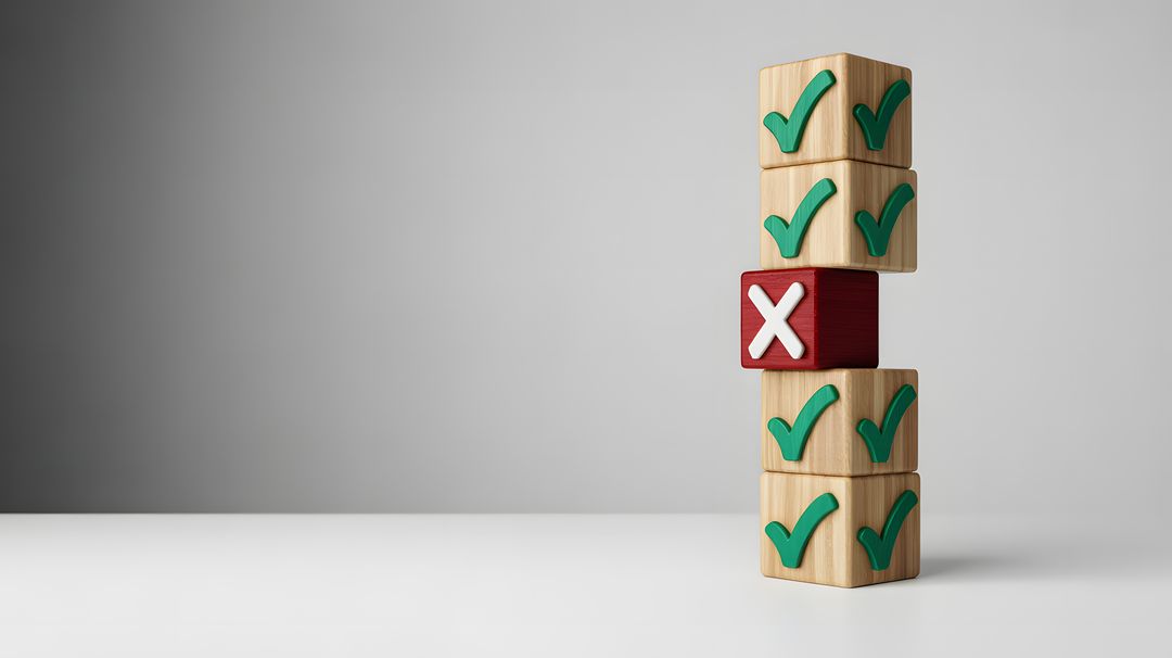 ¿Qué es la X solidaria de la Renta?