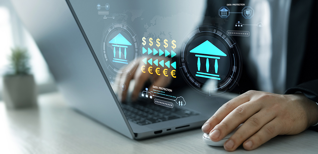 ¿Qué es el IBAN de las cuentas bancarias?