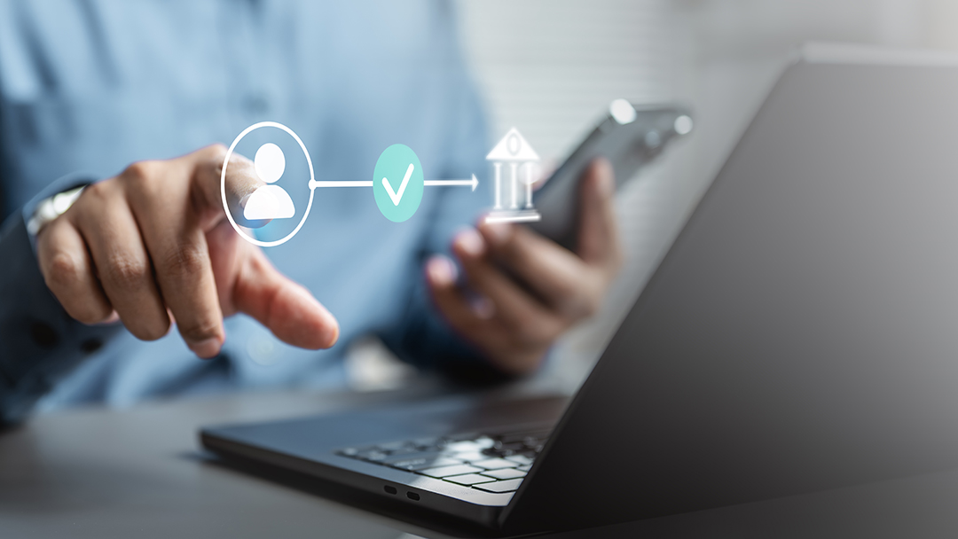 Diferencias entre crédito y préstamo: no son sinónimos