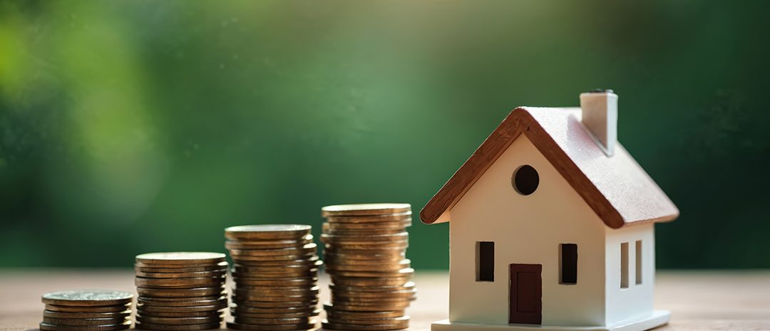 ¿Quién paga el IBI de la vivienda, el comprador, el vendedor o el inquilino?