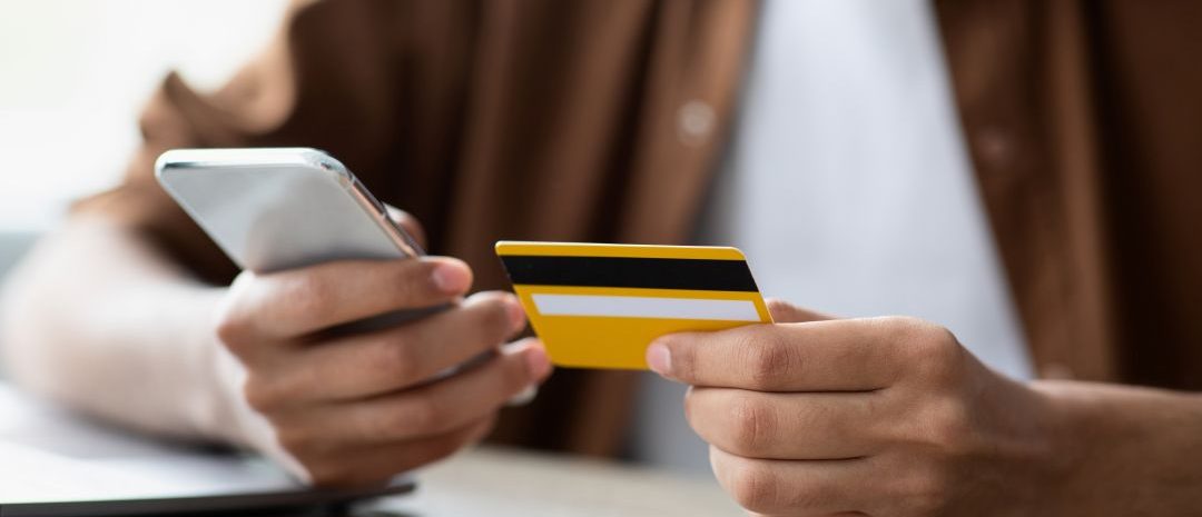 Cómo proteger la tarjeta de crédito: consejos de seguridad