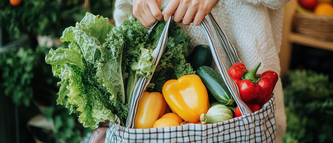 Consumo sostenible: 15 trucos para ahorrar siendo eficiente