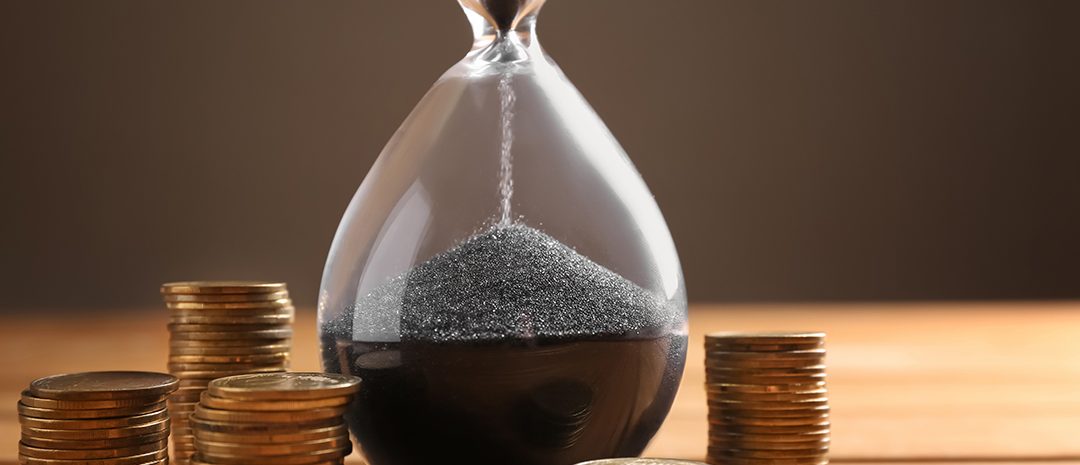 ¿Qué es el interés compuesto y en qué consiste?