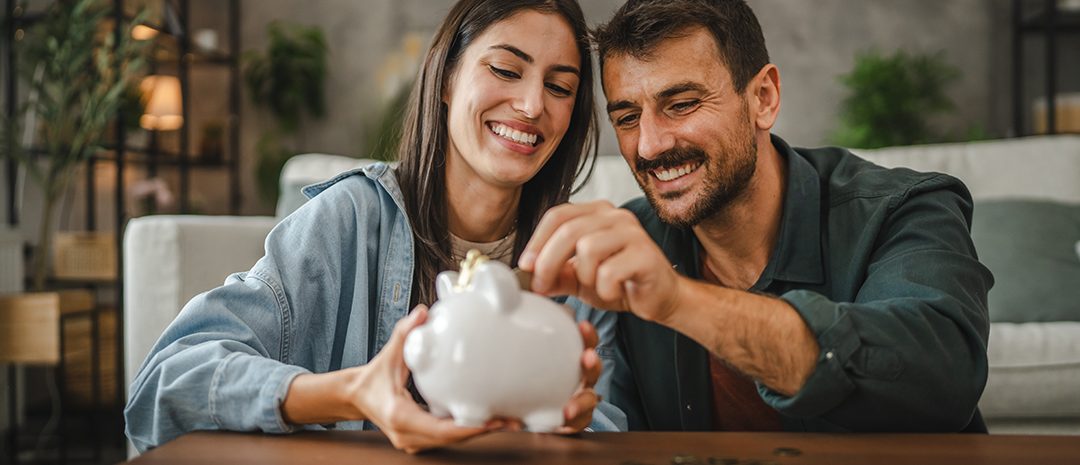 La regla 50/30/20: cómo organizar tu dinero de forma sencilla