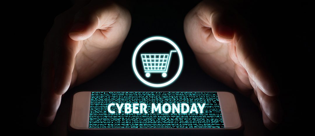 Cyber Monday: consejos para sacarle partido sin sobresaltos