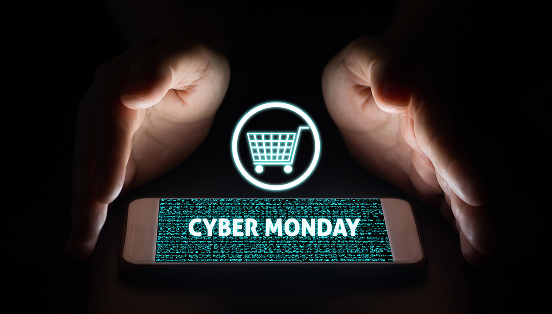 Cyber Monday: consejos para sacarle partido sin sobresaltos