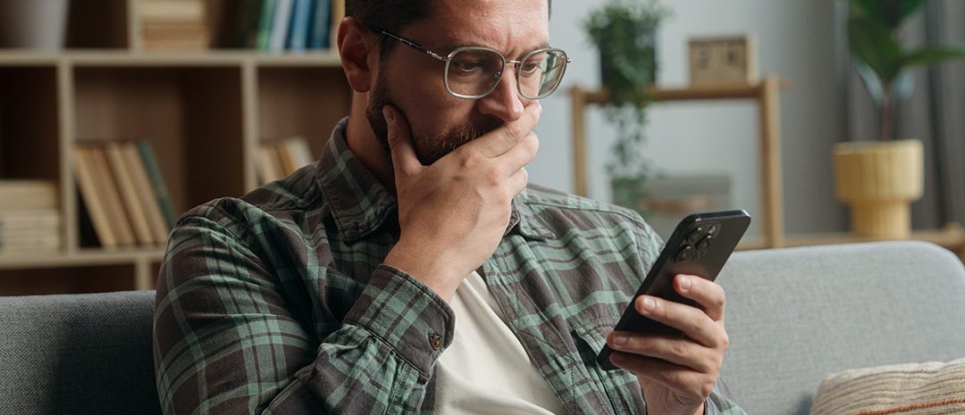 Ingresos por Bizum que hay que declarar: guía completa