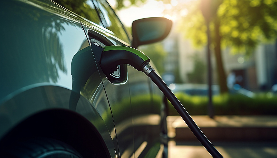¿Coche eléctrico o híbrido? Ventajas y desventajas
