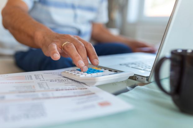 Renta 2024-2025: ¿Qué pasa si tengo dos pagadores?