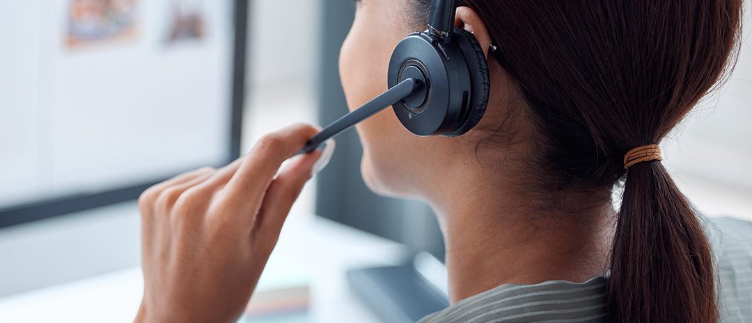 Nueva Ley de Atención al Cliente: qué es, qué cambia y cómo afecta a los consumidores