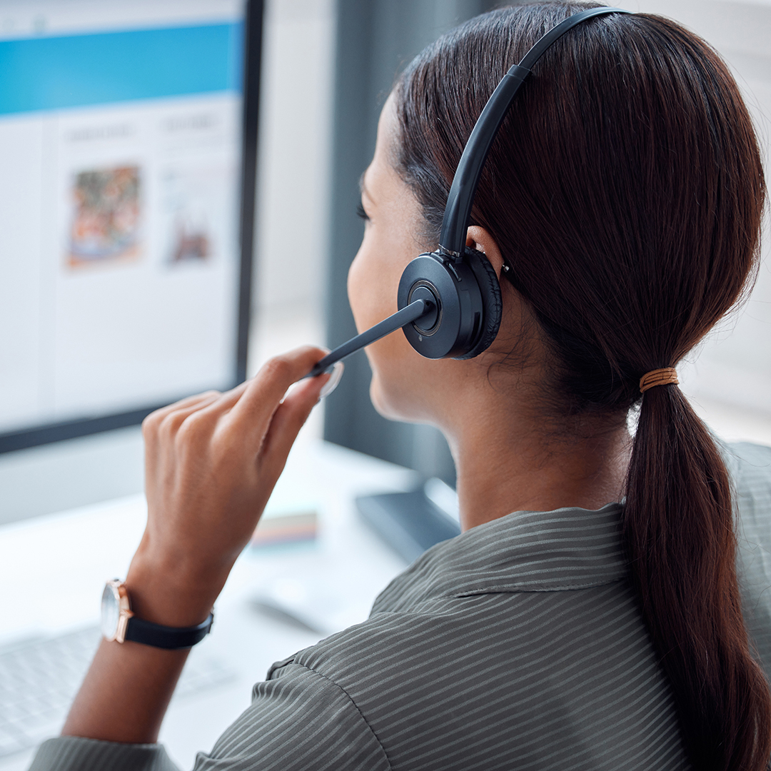 Atención al cliente: todo sobre la nueva ley