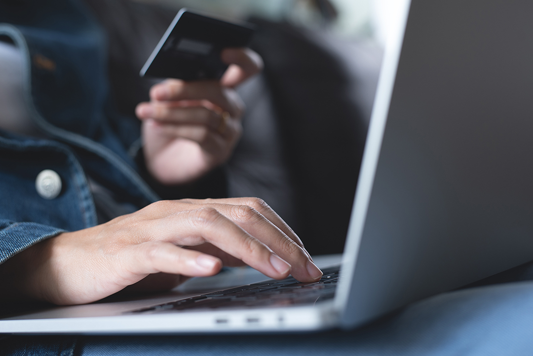 Comprar un ordenador, consejos sobre cuál es la mejor opción