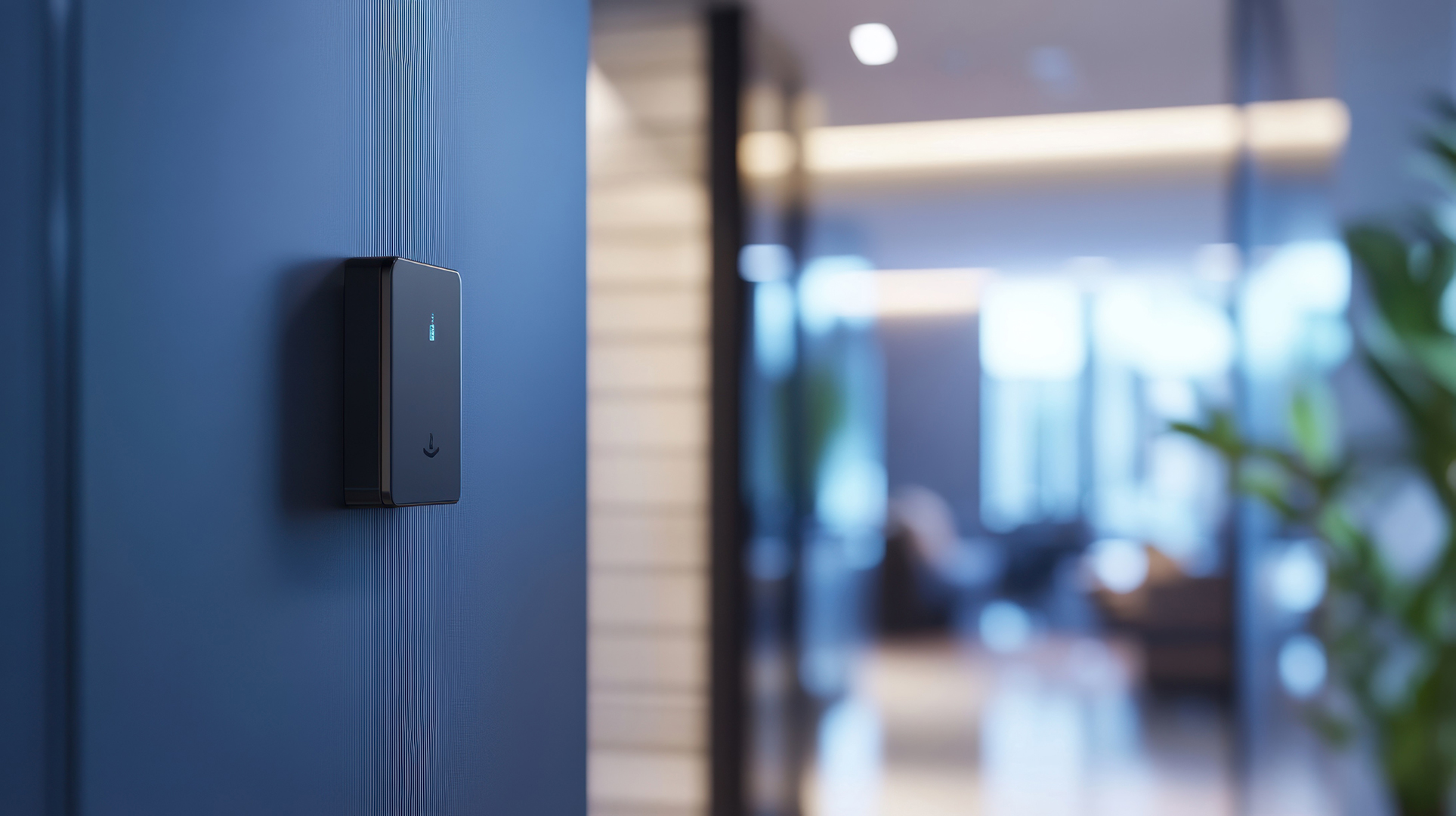 “Tener un hotel digitalizado permite salvar situaciones imprevistas de forma rápida y sencilla”