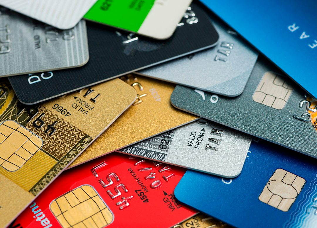 Diferencias entre tarjeta de crédito y de débito