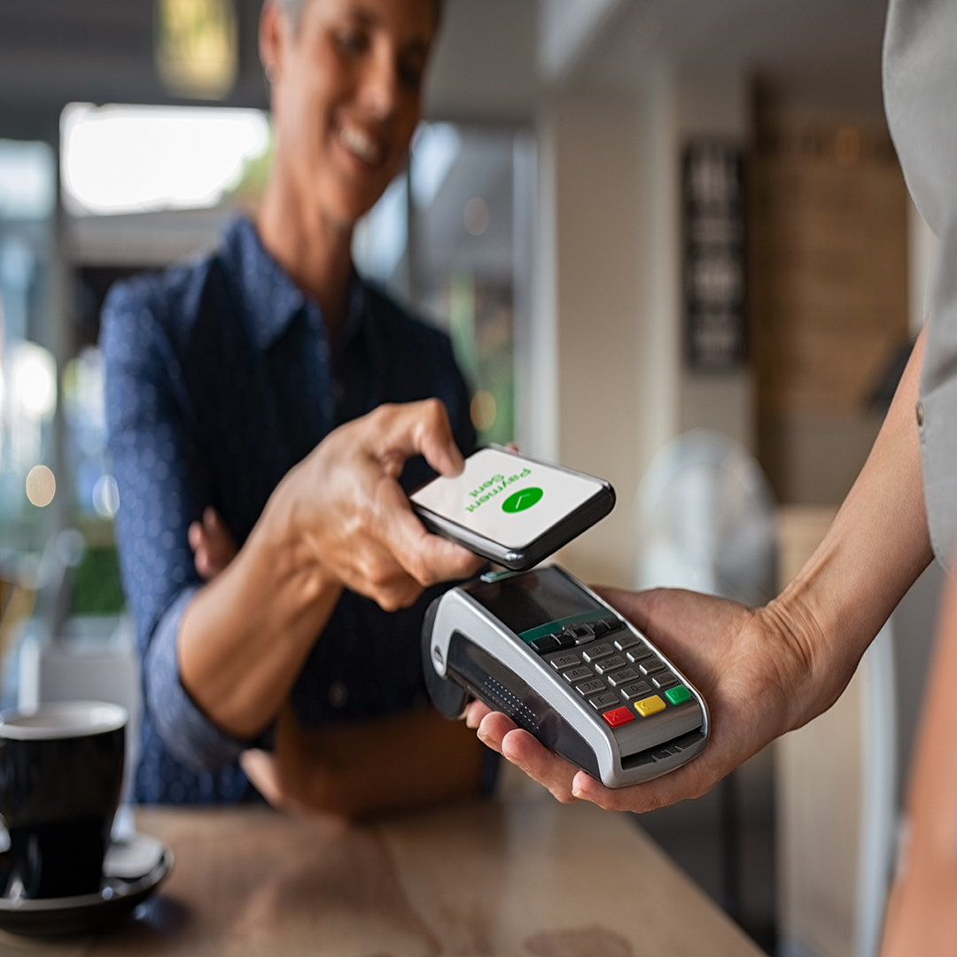 La paga o cómo inculcar el ahorro en los hijos