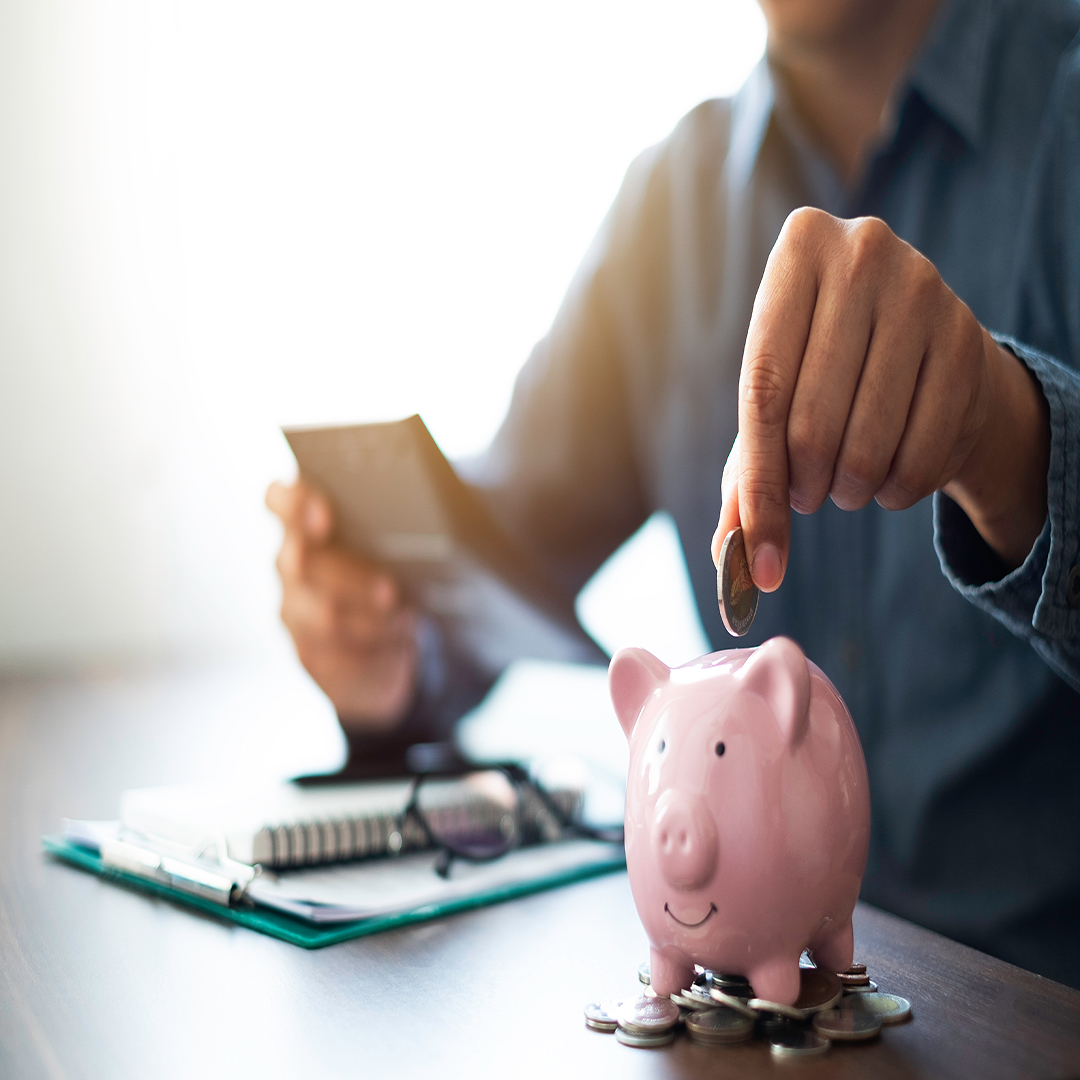 Claves para superar la cuesta de septiembre