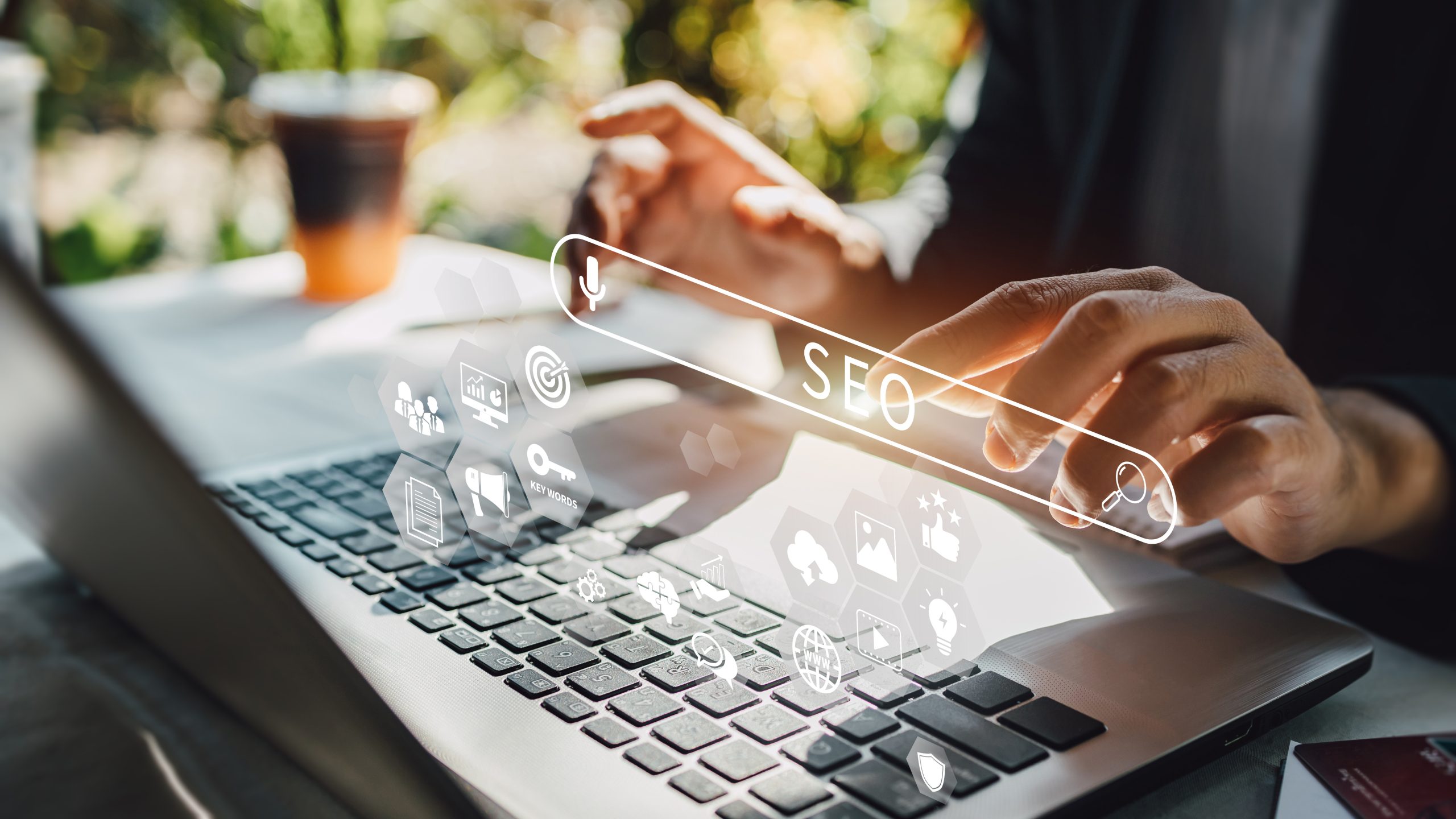 Qué es el SEO, una herramienta de marketing al alcance de todos