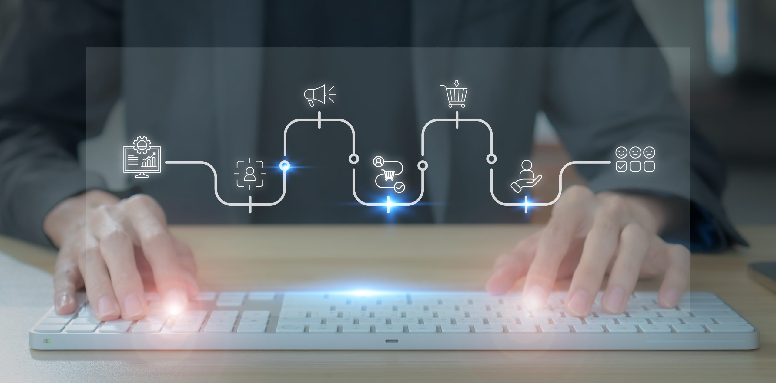 Códigos de conducta en internet, útiles para microempresas y autónomos