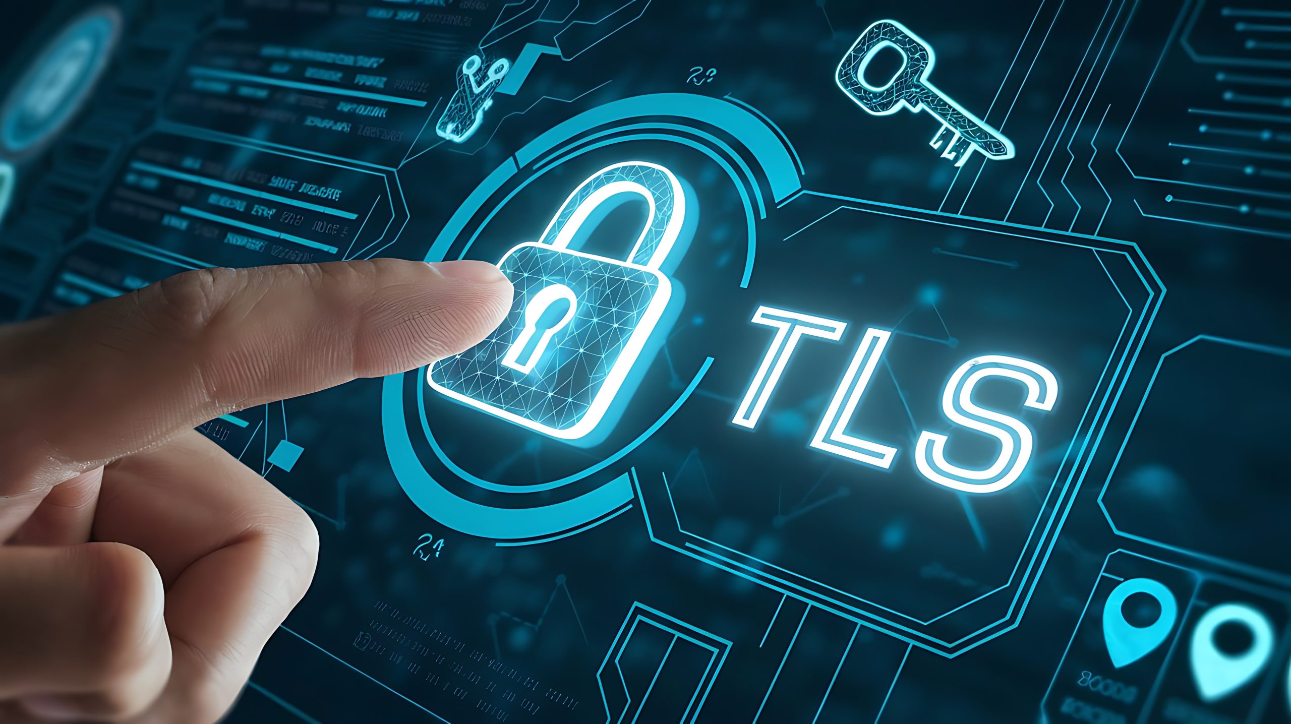 Keyloggers o el registro de pulsaciones para espiar