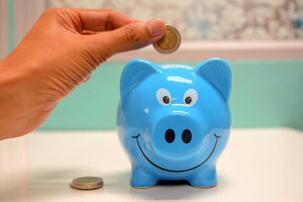 Cómo rescatar un plan de pensiones