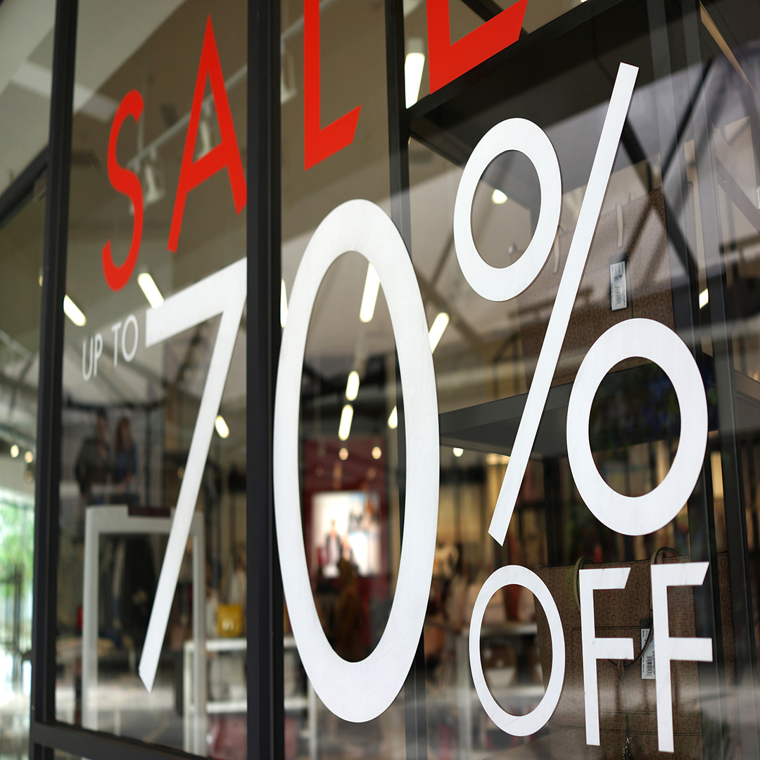 Black Friday, cómo prevenir fraudes en las compras online