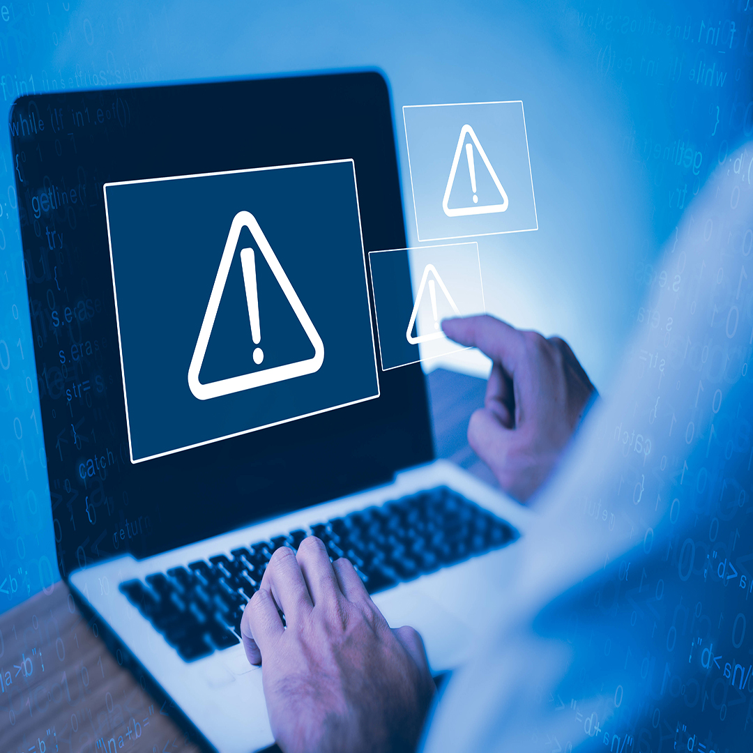 Bluesnarfing o ciberataque a través de bluetooth