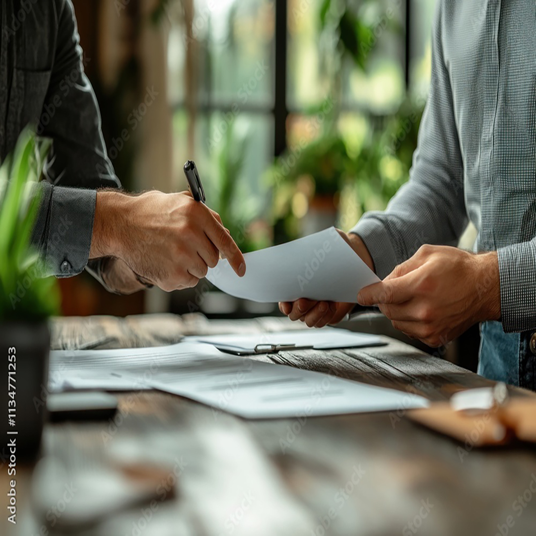 ¿Qué es el Consorcio de Compensación de Seguros y qué cubre?