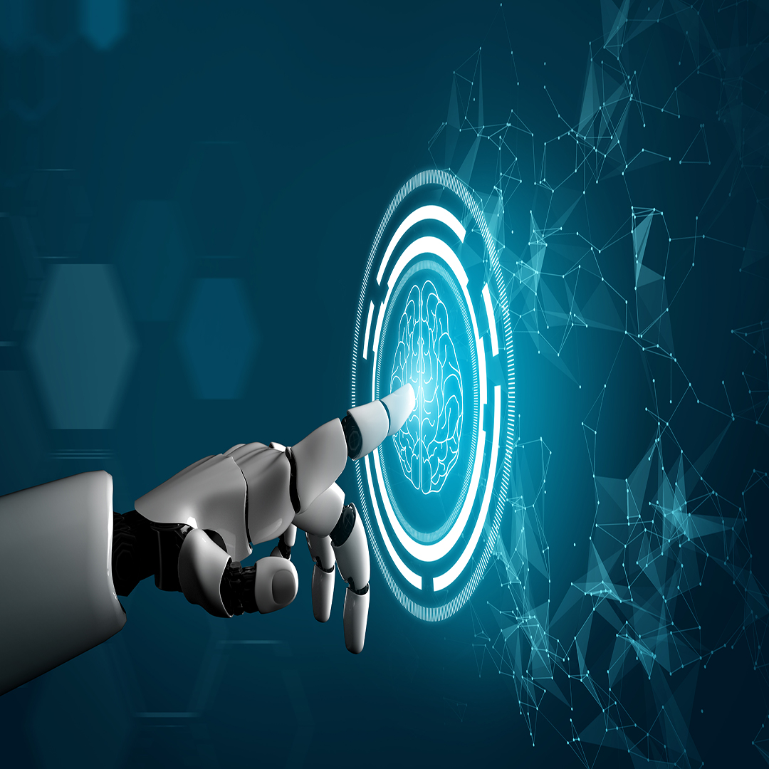 Inteligencia Artificial, nociones básicas para no perderte en esta tecnología disruptiva