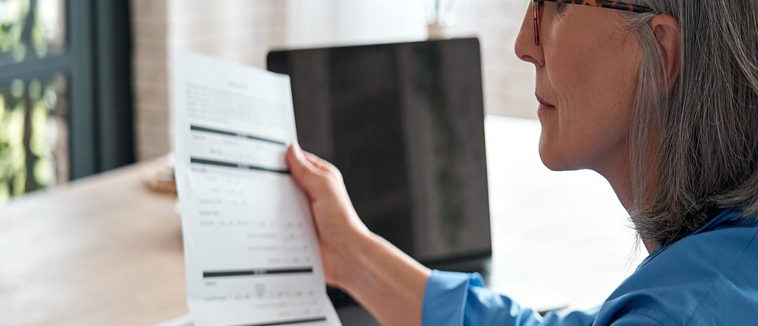 Subida de las pensiones: ¿cuánto se revalorizan en 2026?