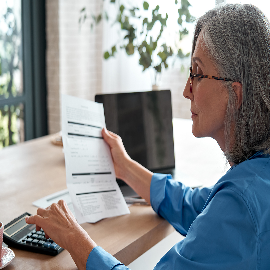 Subida de las pensiones: ¿cuánto se revalorizan en 2025?