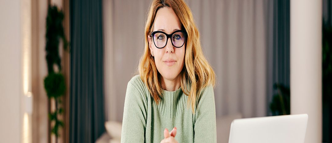 Cuotas de autónomos en 2026