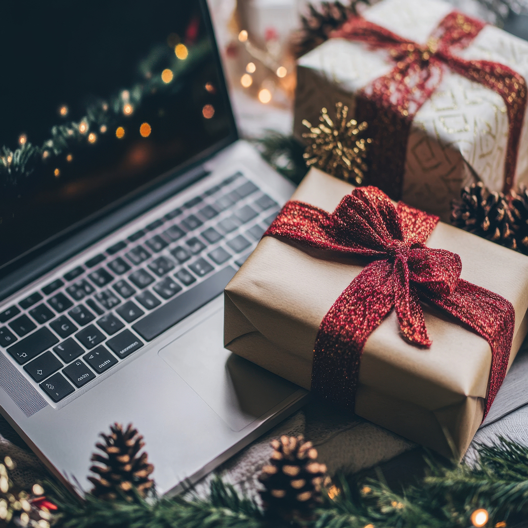 Gastos en Navidad: consejos para no derrochar