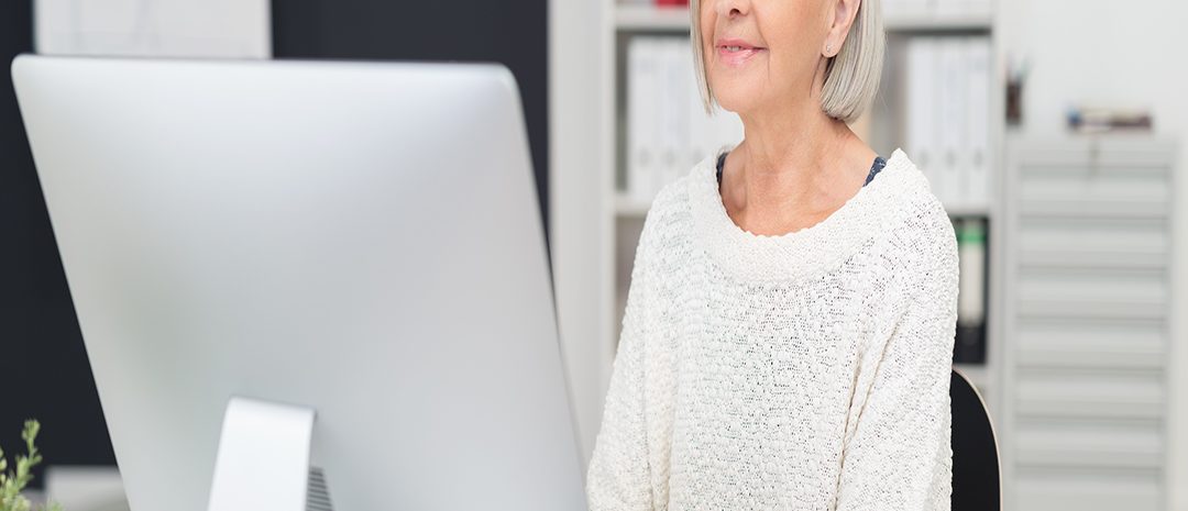 Jubilación anticipada en 2026: cambios