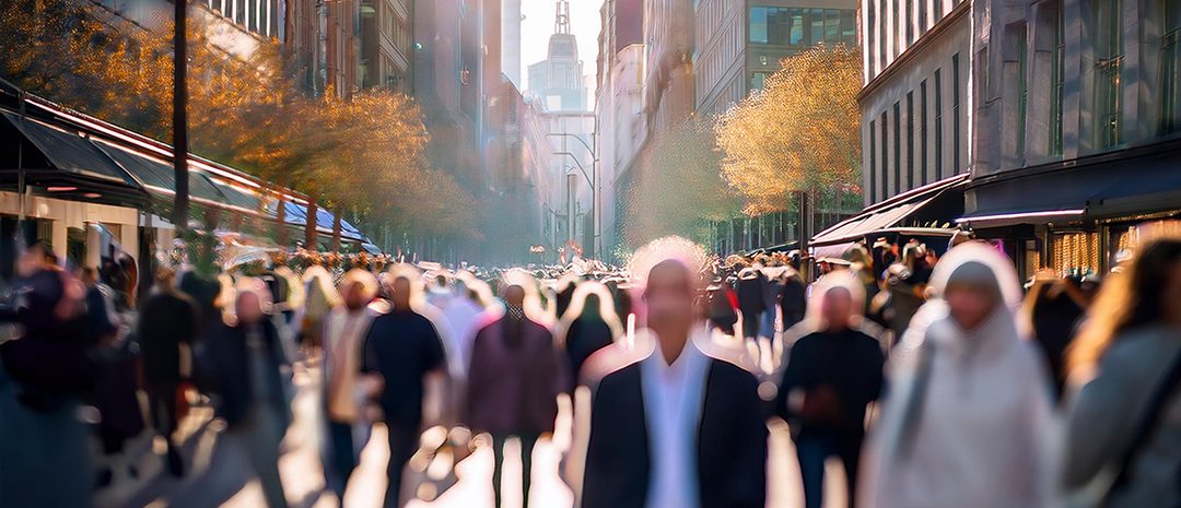 Quién está obligado a hacer la renta 2025-2026