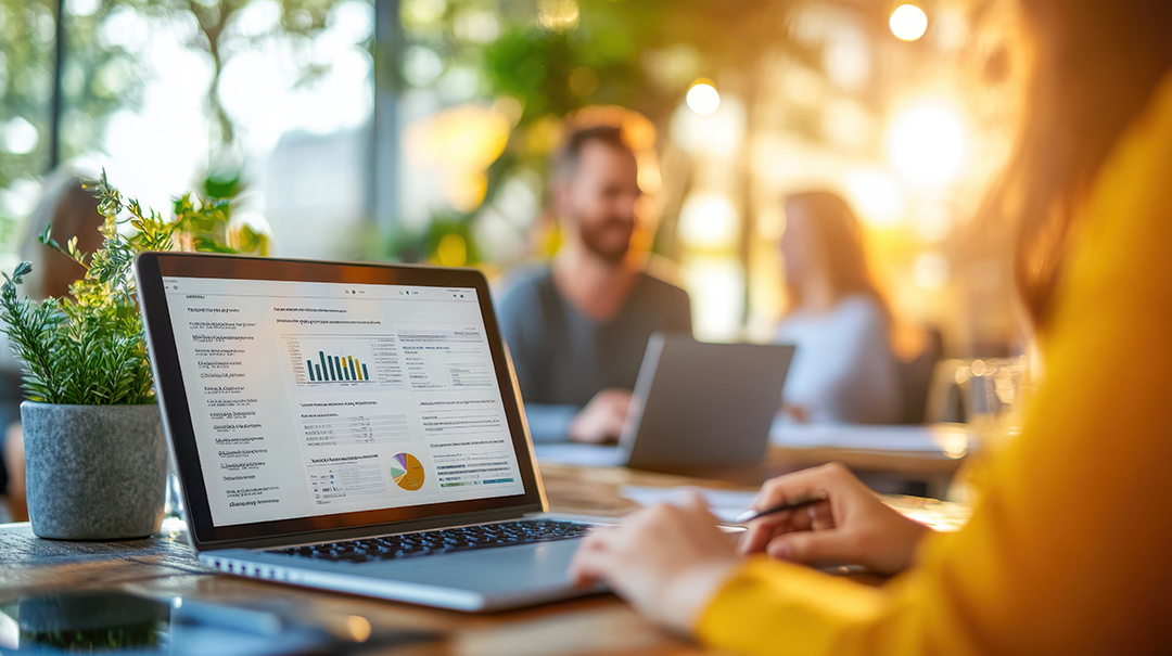 Aceleradoras, clústeres y ‘venture builders’, palancas de crecimiento para el emprendedor