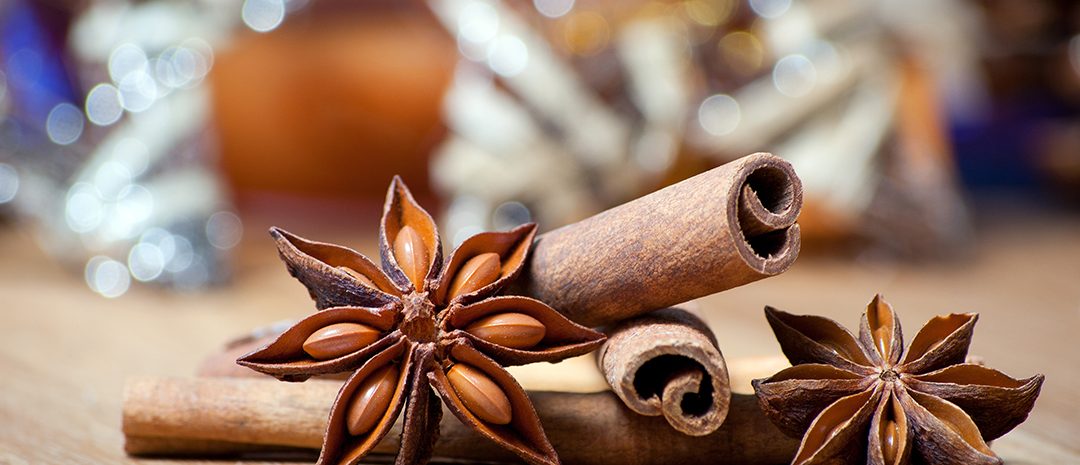 Renta 2025-2026: ¿Qué pasa si tengo dos pagadores?