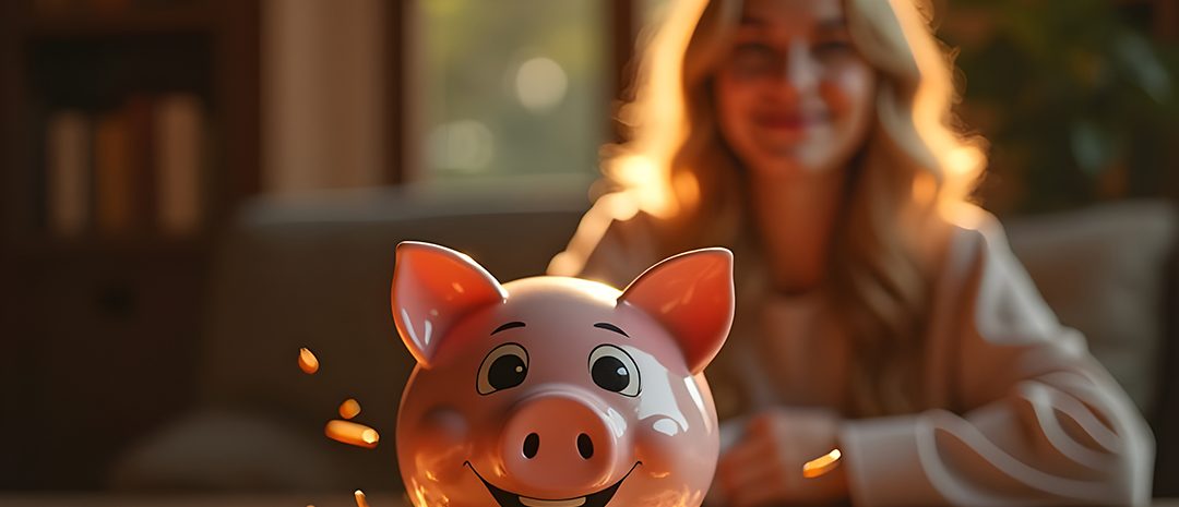 11 hábitos de ahorro para 2026