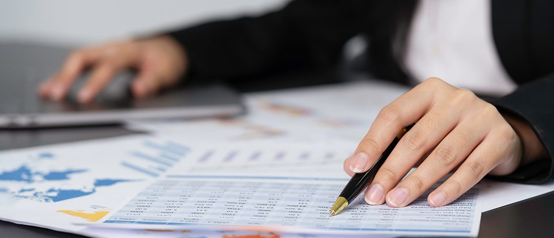 Calendario de la renta 2025/2026: fechas clave