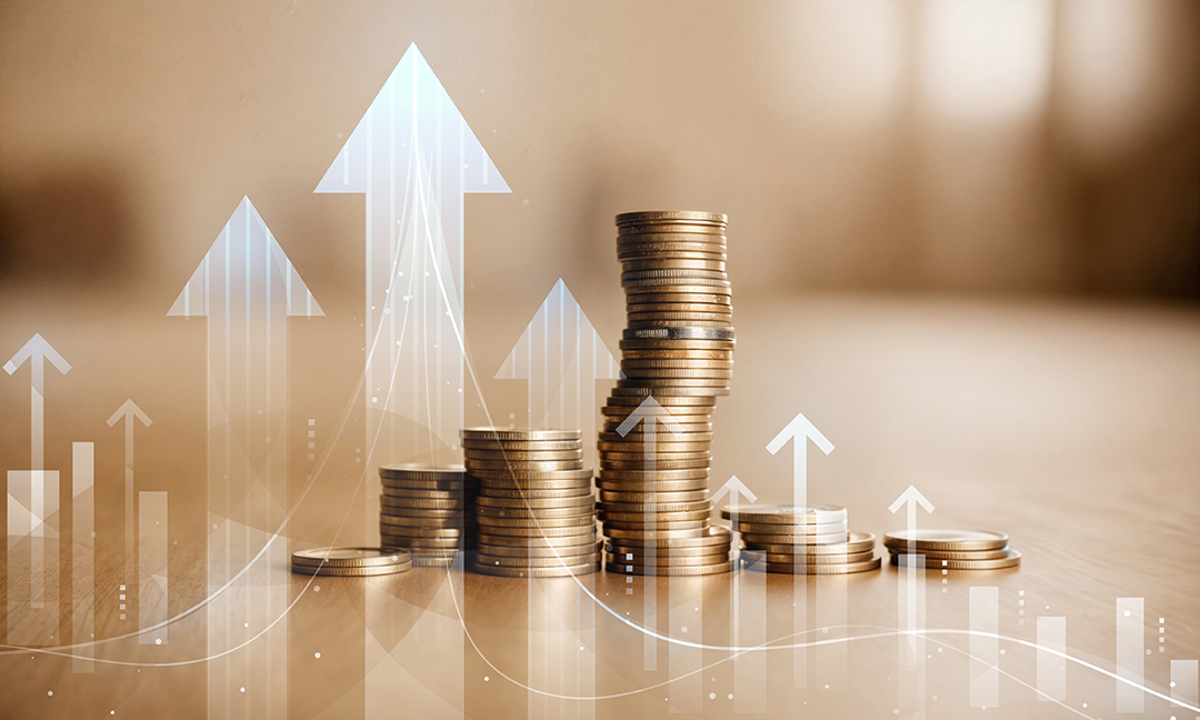 Siete consejos para invertir dinero con cabeza