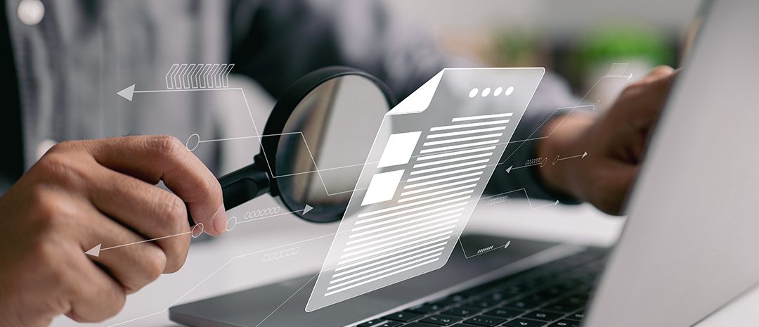 6 Herramientas colaborativas que facilitan el teletrabajo
